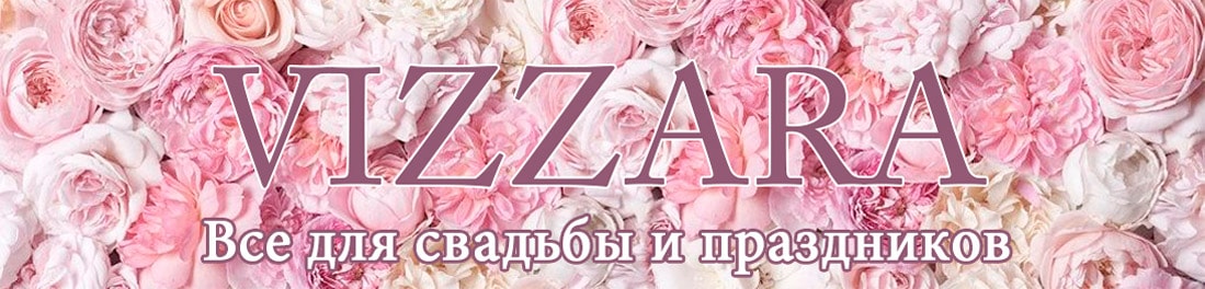 vizzara.com.ua