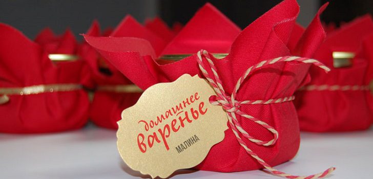 свадебные аксессуары