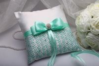 Подушка Tiffany