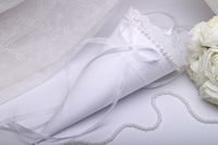 Кулек Daylight white