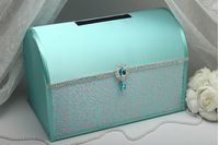 Казна для денег Sweet dreams