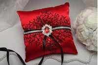 Нож и лопатка Роскошь