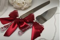 Нож и лопатка Diane