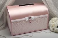 Коробка для денег Destiny