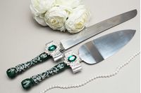 Коробка для денег Art Jam