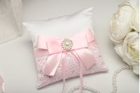 Подушка для колец Dreamy
