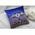 Подушка для кілець Beauty and the Beast