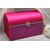 Казна для денег Fuchsia